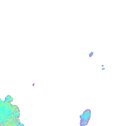 地理院地図 Gsi Maps 国土地理院